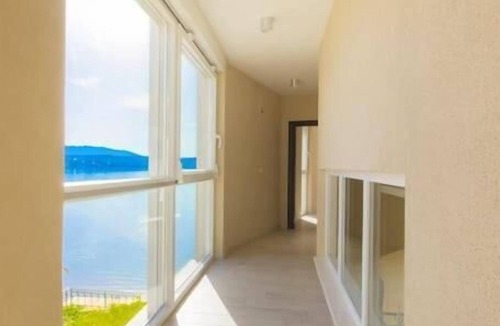 Posedarje Villa | Villa Jasmin Posedarje