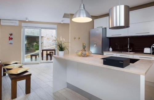 Posedarje Villa | Villa Jasmin Posedarje