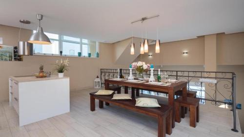 Posedarje Villa | Villa Jasmin Posedarje
