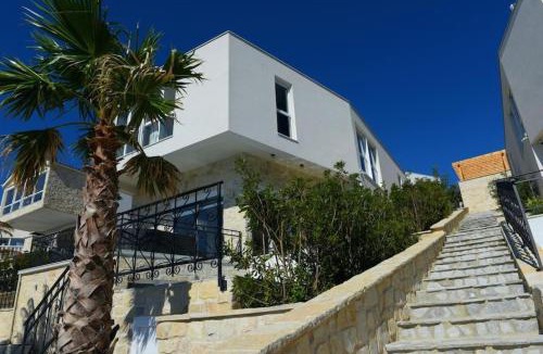 Posedarje Villa | Villa Jasmin Posedarje