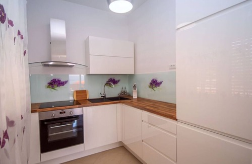 Stanici House | Villa Jasmina Comfortable holiday residence