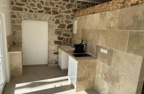 La Bocca Villa | Villa Jasmine