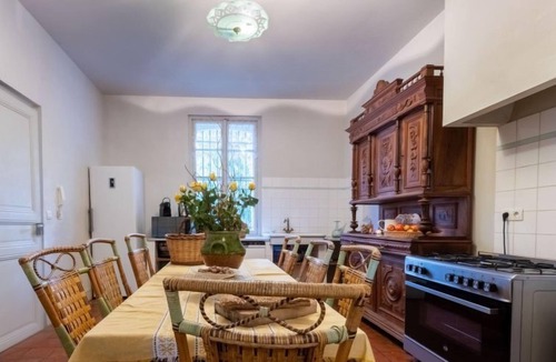 Plage d'Argeles House | Villa Jaume by Interhome