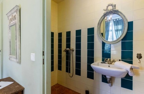 Plage d'Argeles House | Villa Jaume by Interhome