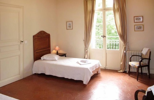 Plage d'Argeles House | Villa Jaume by Interhome