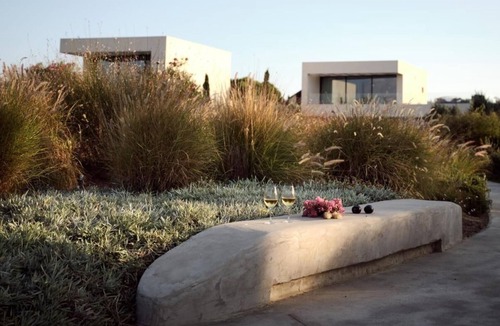 Tsilivi Villa | Villa Jazmine