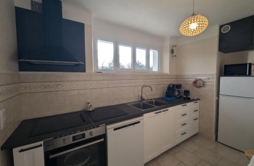 Braucourt House | Villa jeandor