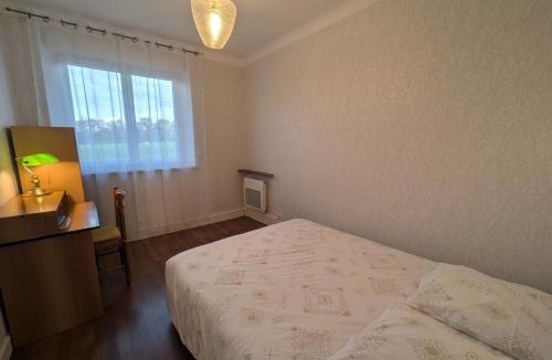 Braucourt House | Villa jeandor