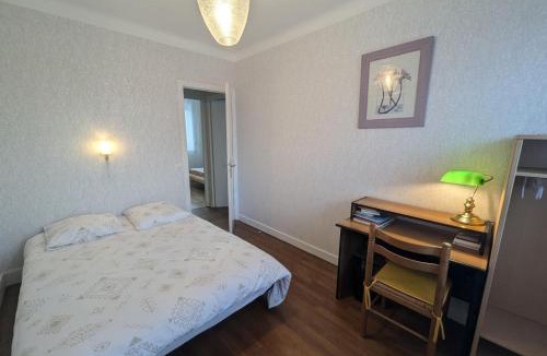 Braucourt House | Villa jeandor