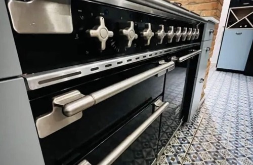 Mirepoix-sur-Tarn Villa | Villa Jeanne&clems Maison Exceptionnelle de Type 7 de 1850 Avec Parc Arboré