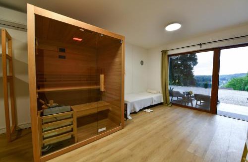 Barilovic Villa | Villa Jelena