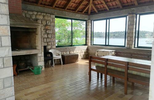 Zaton Apartment | Villa Jelka Apartment