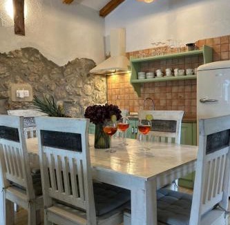Kraljevica Villa | Villa Jelly by Villas Guide