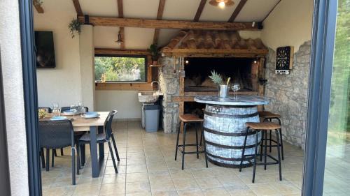 Kraljevica Villa | Villa Jelly by Villas Guide