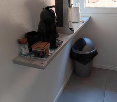 Soustons Resort | Villa jendy