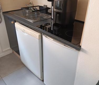 Soustons Resort | Villa jendy