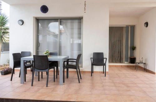 Riumar Ski Chalet | Villa Joan