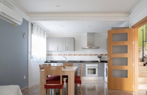 Riumar Villa | Villa Joan
