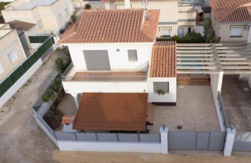 Riumar Villa | Villa Joan