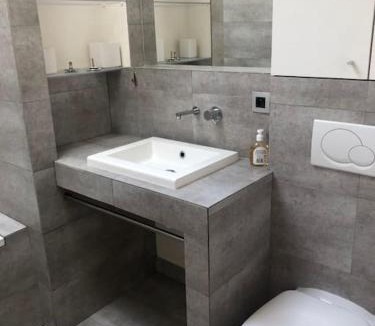 Prince–Marmottan Villa | Villa Joia Molitor - Roland Garros