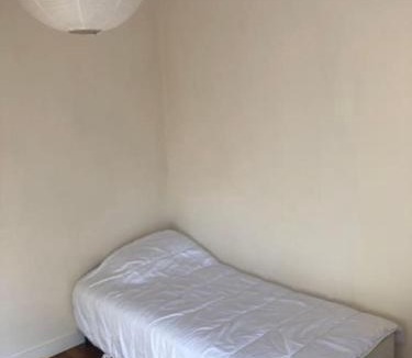 Prince–Marmottan Villa | Villa Joia Molitor - Roland Garros