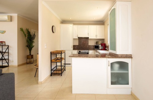 Denia Villa | Villa Joli Art - Denia, Costa Blanca