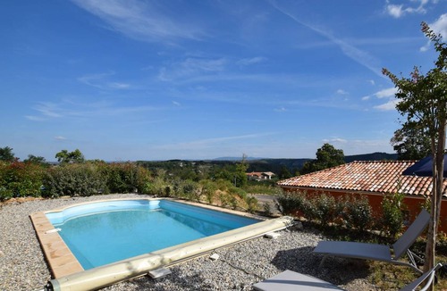 Joyeuse House | Villa Joyeuse 21