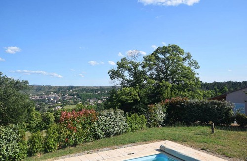 Joyeuse House | Villa Joyeuse 21