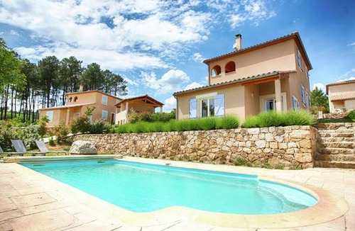 Joyeuse Villa | Villa Joyeuse 22