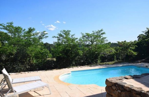 Joyeuse Villa | Villa Joyeuse 27