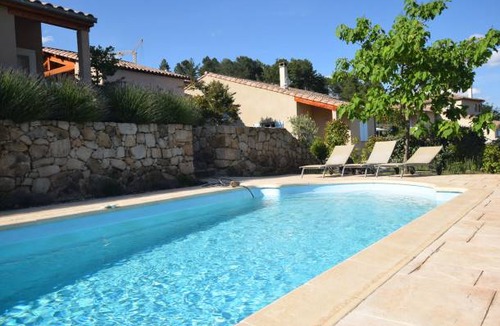 Joyeuse Villa | Villa Joyeuse 31