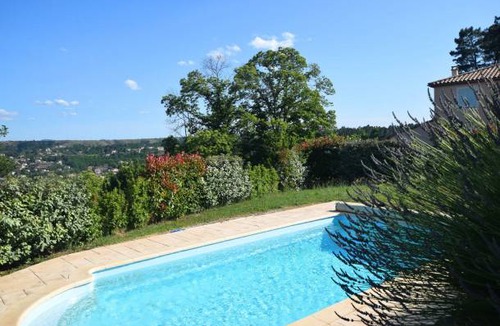 Joyeuse Villa | Villa Joyeuse 31