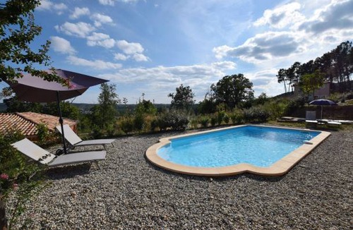 Joyeuse Villa | Villa Joyeuse 31