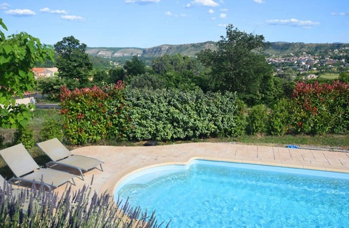 Joyeuse House | Villa Joyeuse 38