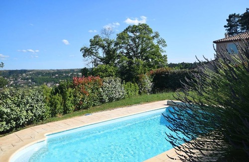 Joyeuse House | Villa Joyeuse 38