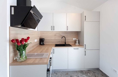 Orasac Villa | Villa Judita Dubrovnik