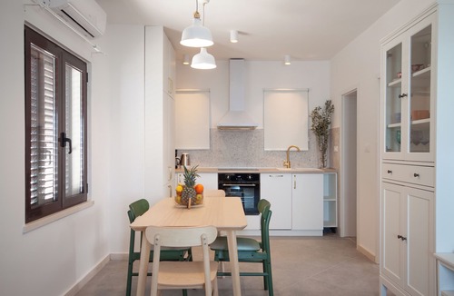 Orasac Villa | Villa Judita Dubrovnik