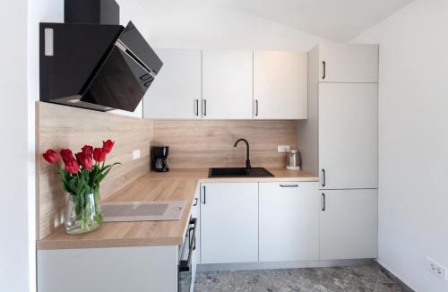 Orasac Villa | Villa Judita Dubrovnik