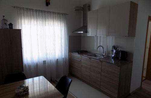 Murter Apartment | Villa Jukic Murter