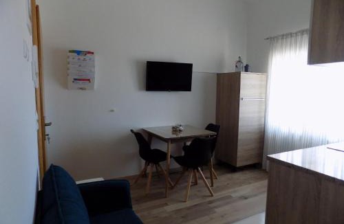 Murter Apartment | Villa Jukic Murter
