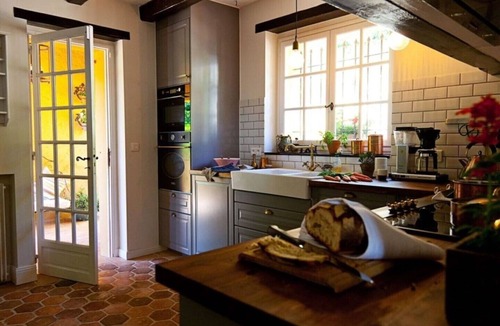 Speracedes Villa | Villa Juli Guesthouse