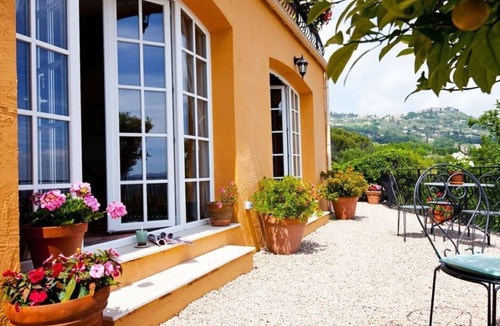 Speracedes Villa | Villa Juli Guesthouse