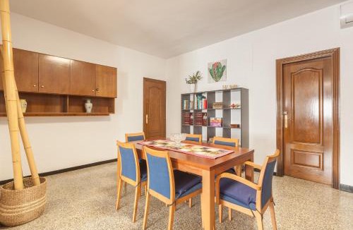 Rubi House | Villa Julia