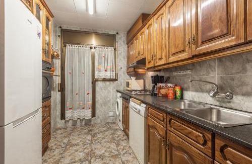 Rubi House | Villa Julia