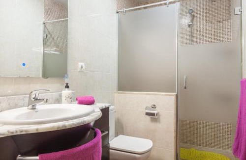 Rubi House | Villa Julia