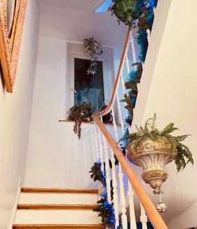 Malo-les-Bains Apartment | VILLA JULIETTE