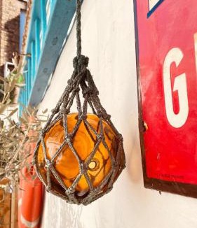 Malo-les-Bains Apartment | VILLA JULIETTE