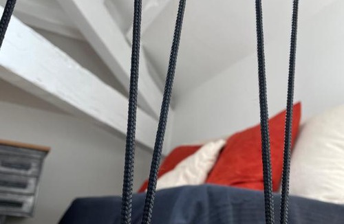 Saint-Martin Bed & Breakfast | Villa Juliette