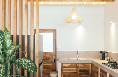 Padonan Villa | Villa Juma, 2-bedroom villa in gorgeous Canggu, Bali