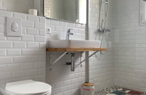 Argeliers Villa | Villa Jurio